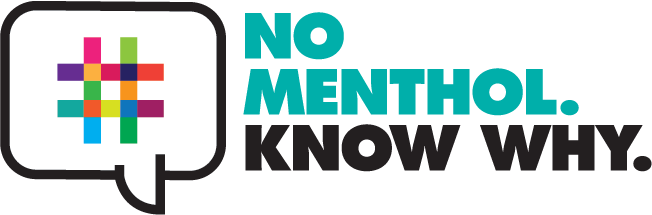 No-Methnol.-Know-Why
